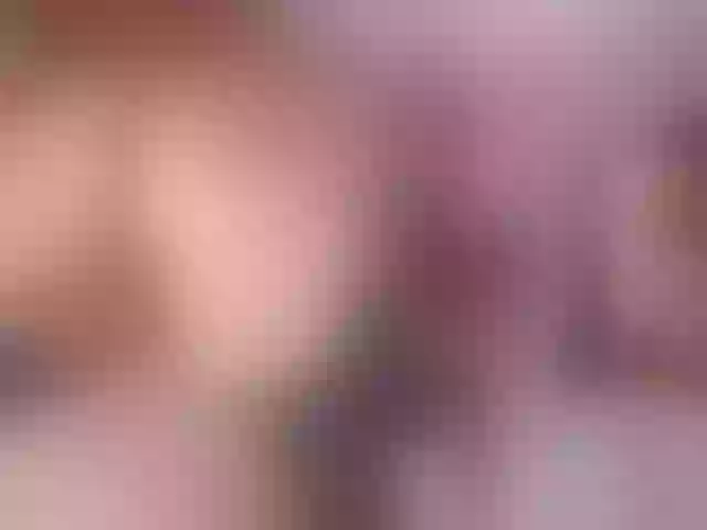 Live sex webcam photo for Ada-andDamian #291625807