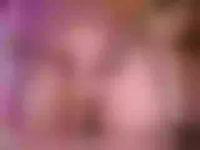 Live sex webcam photo for Ada-andDamian #291728193