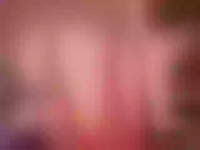 Live sex webcam photo for Ada-andDamian #291746425