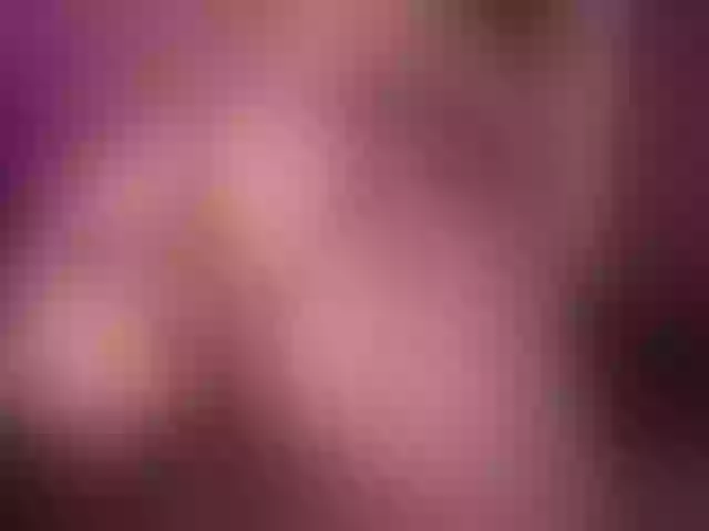 Live sex webcam photo for Ada-andDamian #291753642