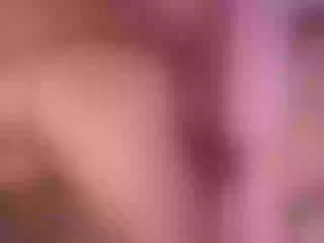 Live sex webcam photo for Ada-andDamian #291813840