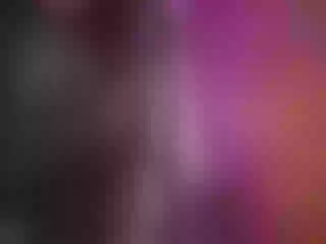Live sex webcam photo for Ada-andDamian #291853847