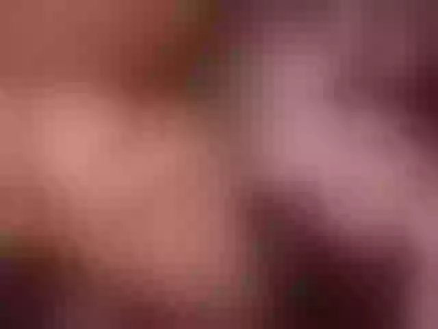 Live sex webcam photo for Ada-andDamian #291861006