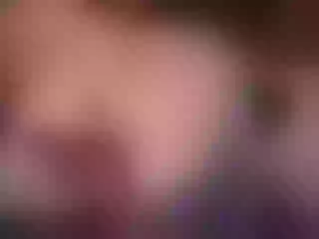 Live sex webcam photo for Ada-andDamian #291887359