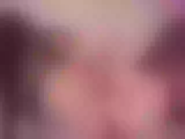 Live sex webcam photo for Ada-andDamian #291901896