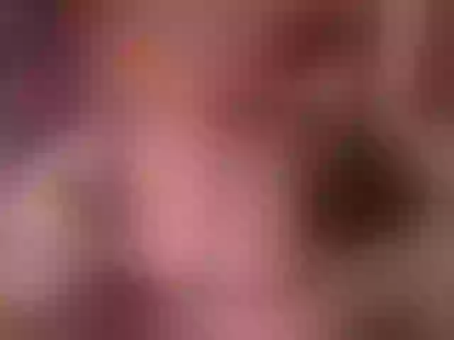 Live sex webcam photo for Ada-andDamian #291910964