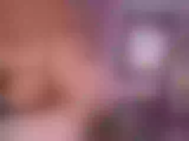 Live sex webcam photo for Ada-andDamian #291915158