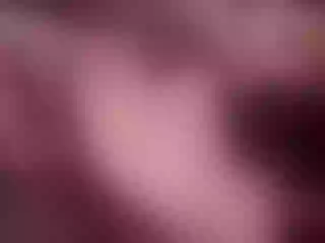 Live sex webcam photo for Ada-andDamian #291975414