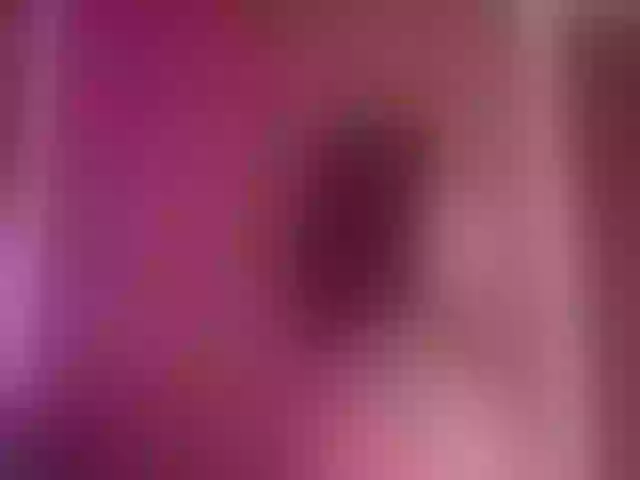 Live sex webcam photo for Ada-andDamian #291985323