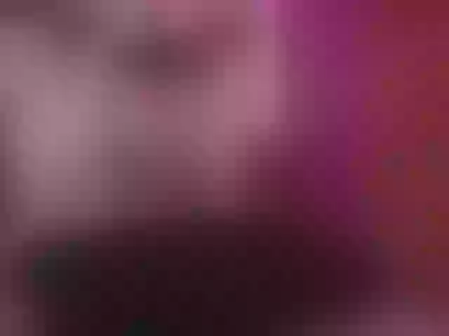 Live sex webcam photo for Ada-andDamian #291998147