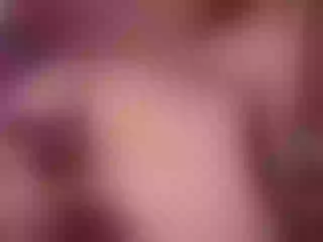 Live sex webcam photo for Ada-andDamian #292004961