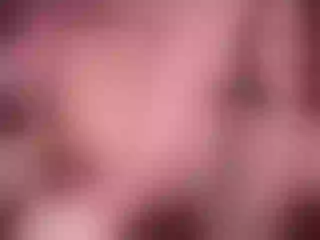 Live sex webcam photo for Ada-andDamian #292007656
