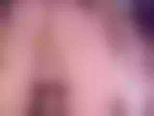 Live sex webcam photo for Ada-andDamian #292090522