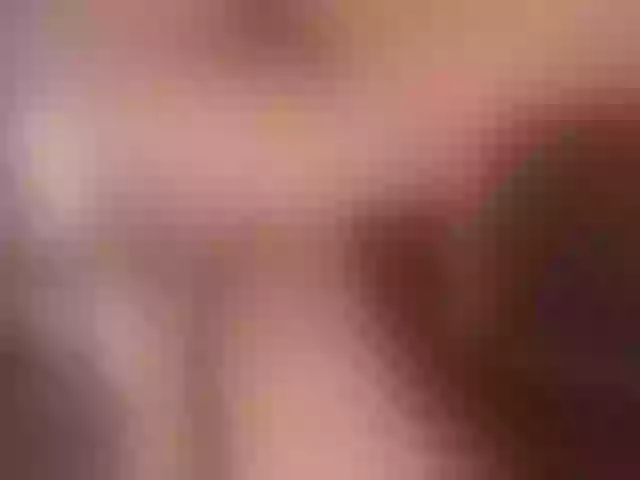Live sex webcam photo for Ada-andDamian #292109607