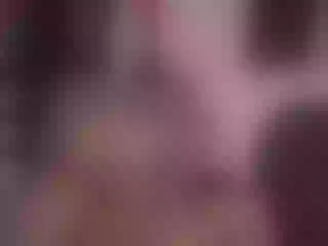 Live sex webcam photo for Ada-andDamian #292123076