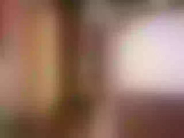 Live sex webcam photo for Ada-andDamian #292200556
