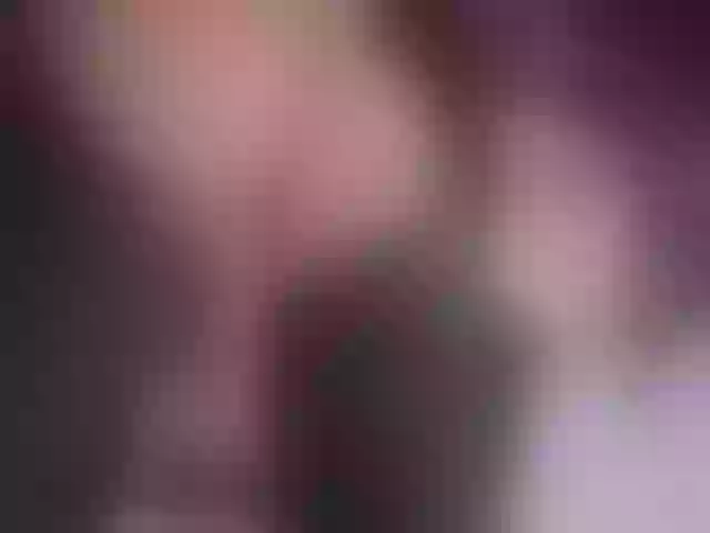 Live sex webcam photo for Ada-andDamian #292254475
