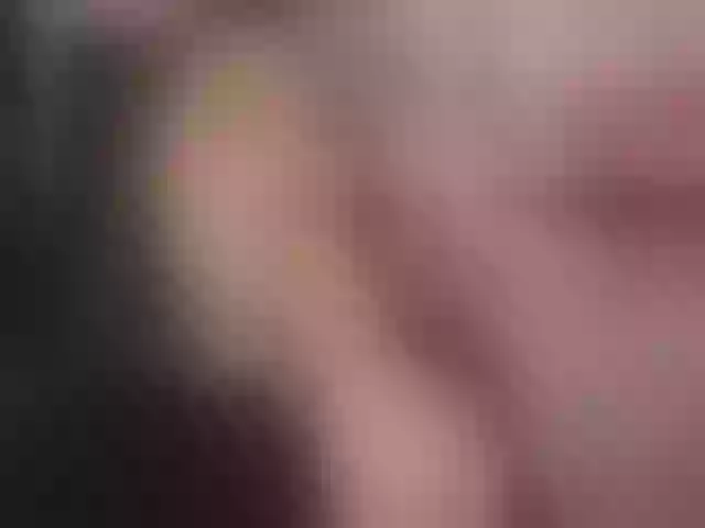 Live sex webcam photo for Ada-andDamian #292268551