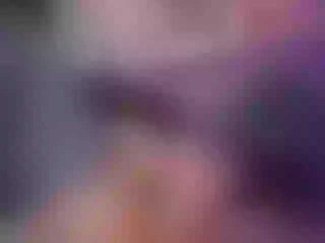Live sex webcam photo for Ada-andDamian #292277571