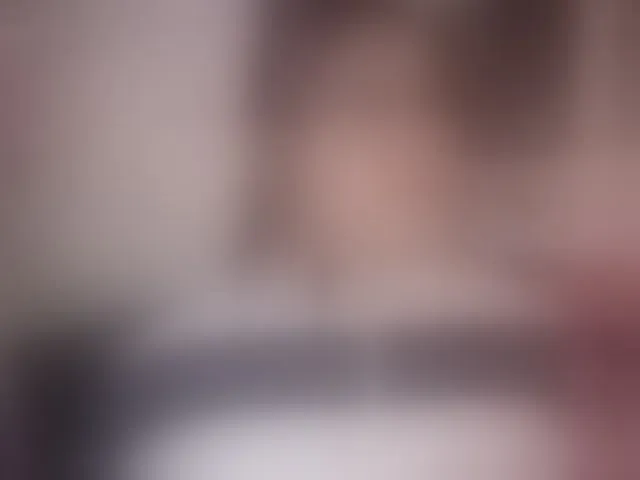 Live sex webcam photo for Ada-andDamian #292362886
