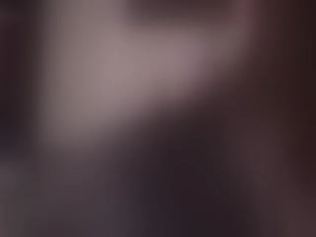 Live sex webcam photo for Ada-andDamian #292417376