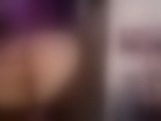 Live sex webcam photo for Ada-andDamian #292637052