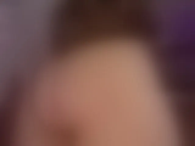 Live sex webcam photo for Ada-andDamian #292651363