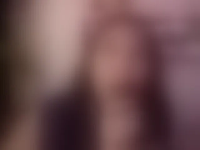 Live sex webcam photo for Ada-andDamian #292748951