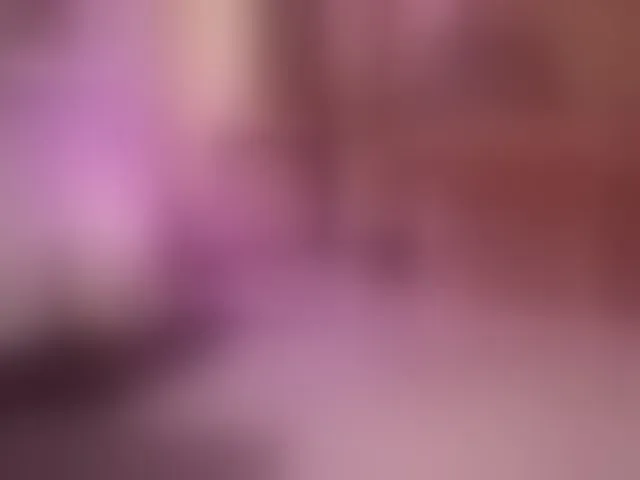 Live sex webcam photo for Ada-andDamian #292829072