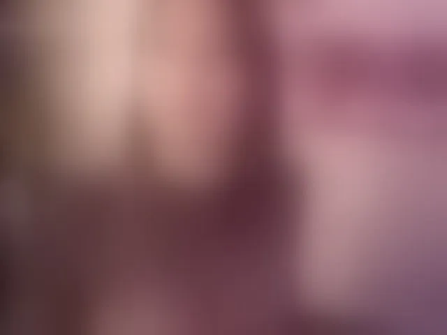 Live sex webcam photo for Ada-andDamian #292837615