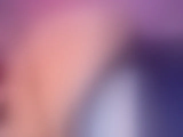 Live sex webcam photo for Ada-andDamian #293247133
