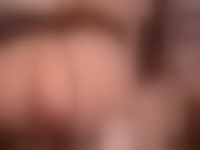 Live sex webcam photo for Ada-andDamian #293394441
