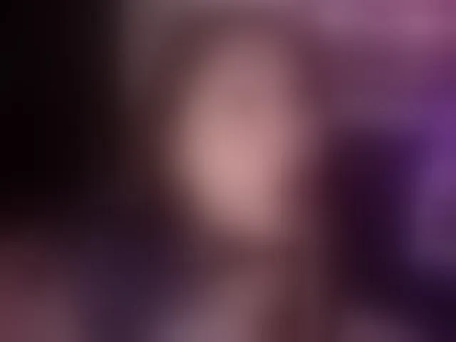 Live sex webcam photo for Ada-andDamian #293482162