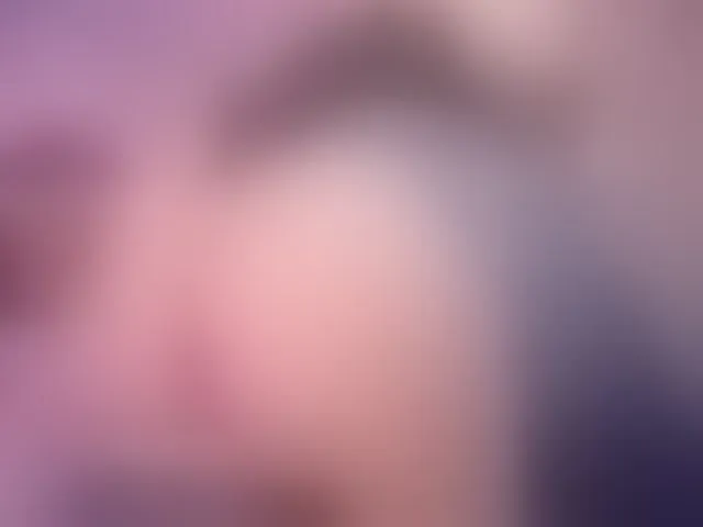 Live sex webcam photo for Ada-andDamian #293544228