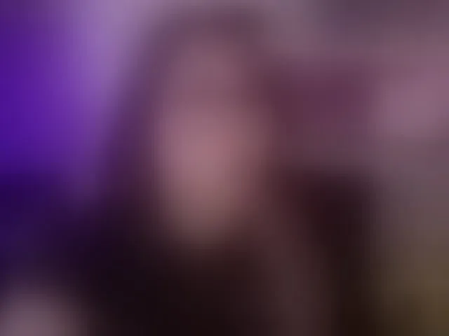 Live sex webcam photo for Ada-andDamian #293550229