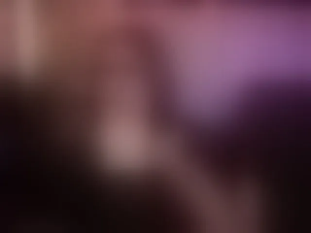 Live sex webcam photo for Ada-andDamian #294172983