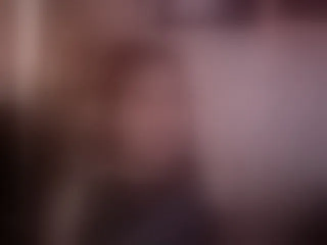 Live sex webcam photo for Ada-andDamian #294185074
