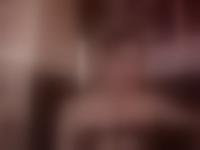 Live sex webcam photo for Ada-andDamian #294213217