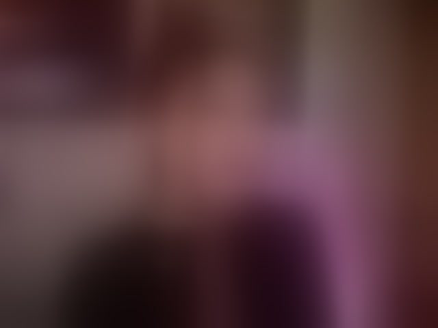 Live sex webcam photo for Ada-andDamian #294218763
