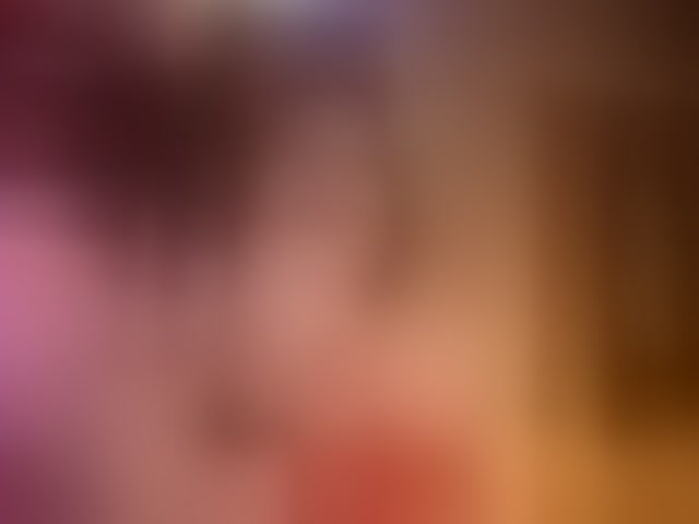 Live sex webcam photo for Ada-andDamian #294255976