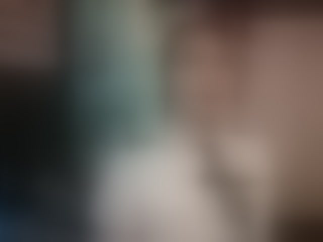 Live sex webcam photo for Ada-andDamian