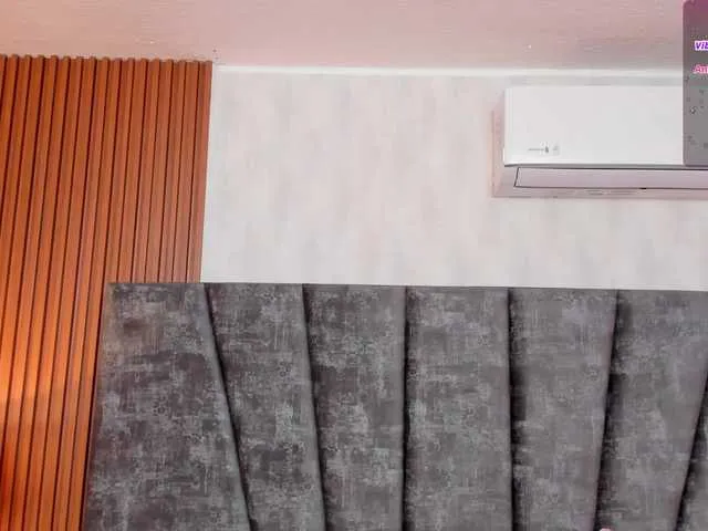 Live sex webcam photo for Ada-lee #278120328