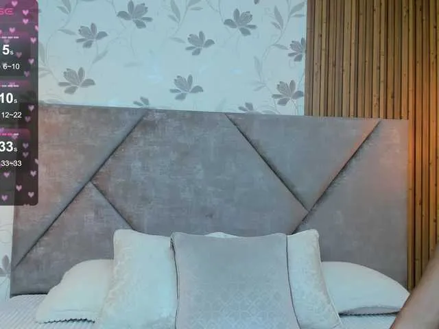 Live sex webcam photo for Ada-lee #288000768