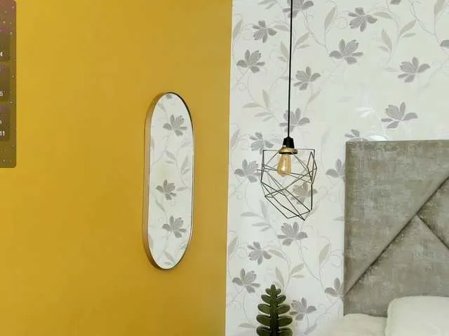 Live sex webcam photo for Ada-lee #289692659