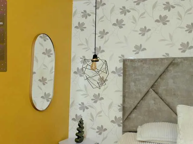 Live sex webcam photo for Ada-lee #289893613