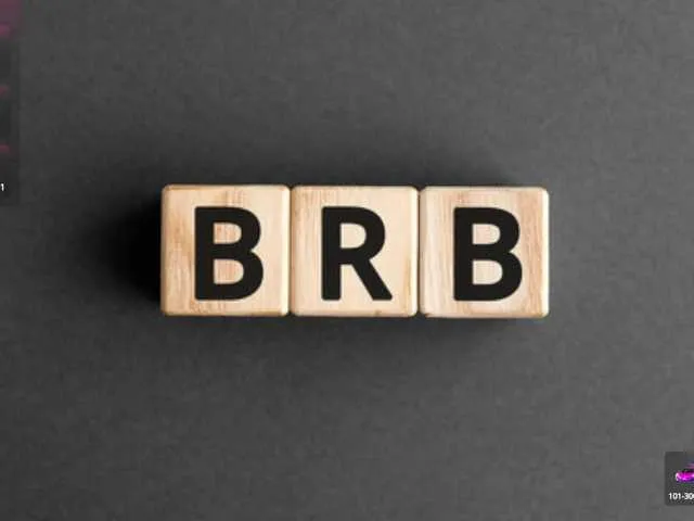 Live sex webcam photo for Ada-lee #290155334