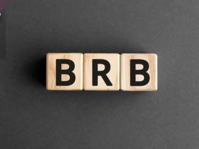 Live sex webcam photo for Ada-lee #290248600