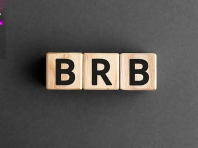 Live sex webcam photo for Ada-lee #290407285