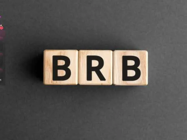 Live sex webcam photo for Ada-lee #290708285