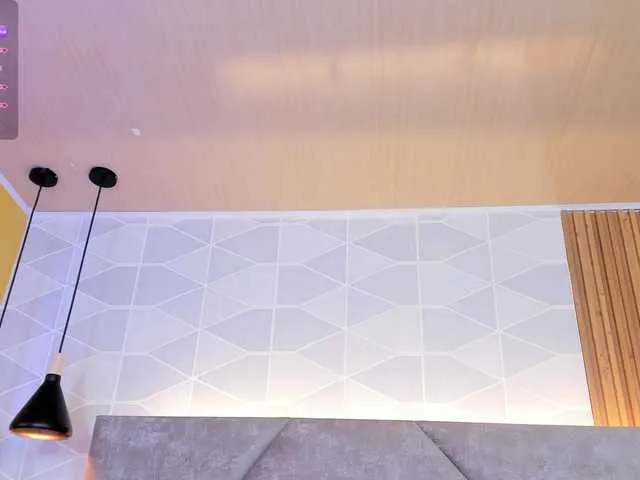 Live sex webcam photo for Ada-lee #290797411